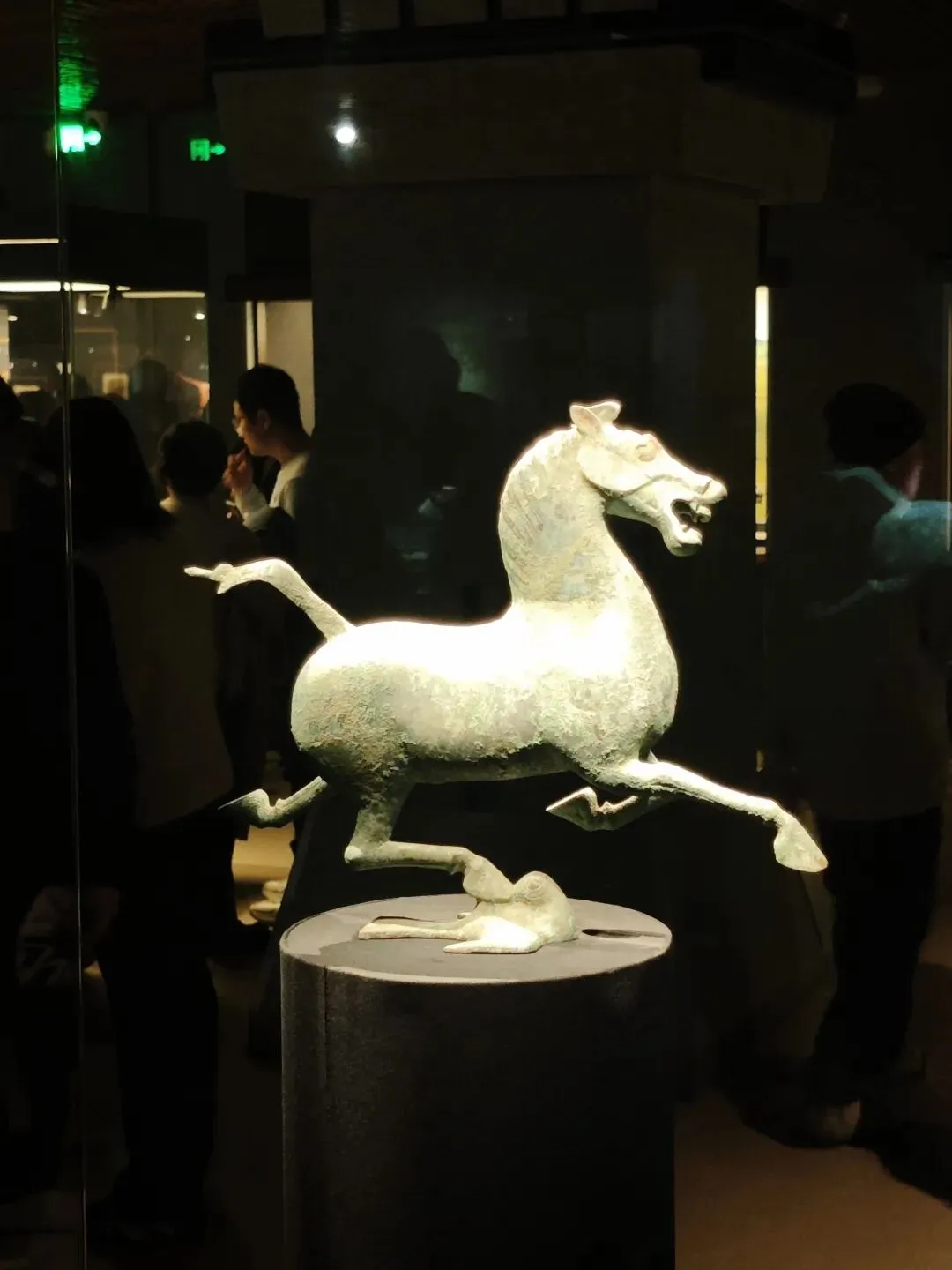 黄河之滨也很美——兰州旅游及特产漫游指南