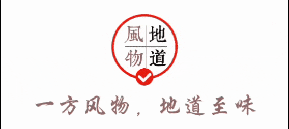 六一送礼指南|解锁亲子旅行的N种快乐,不费爸妈的宝藏攻略来了!
