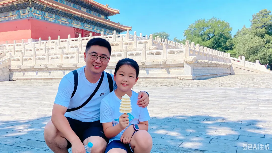 北京游玩防踩坑技巧:认准有资质本地旅行社,书面约定透明出游