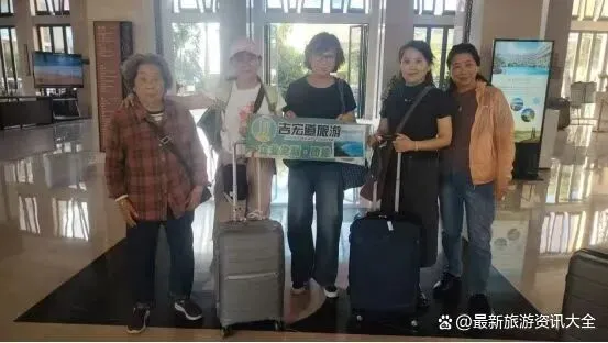 成都旅游三亚出行指南|三亚省钱夏日清凉住宿+南天一柱游玩全