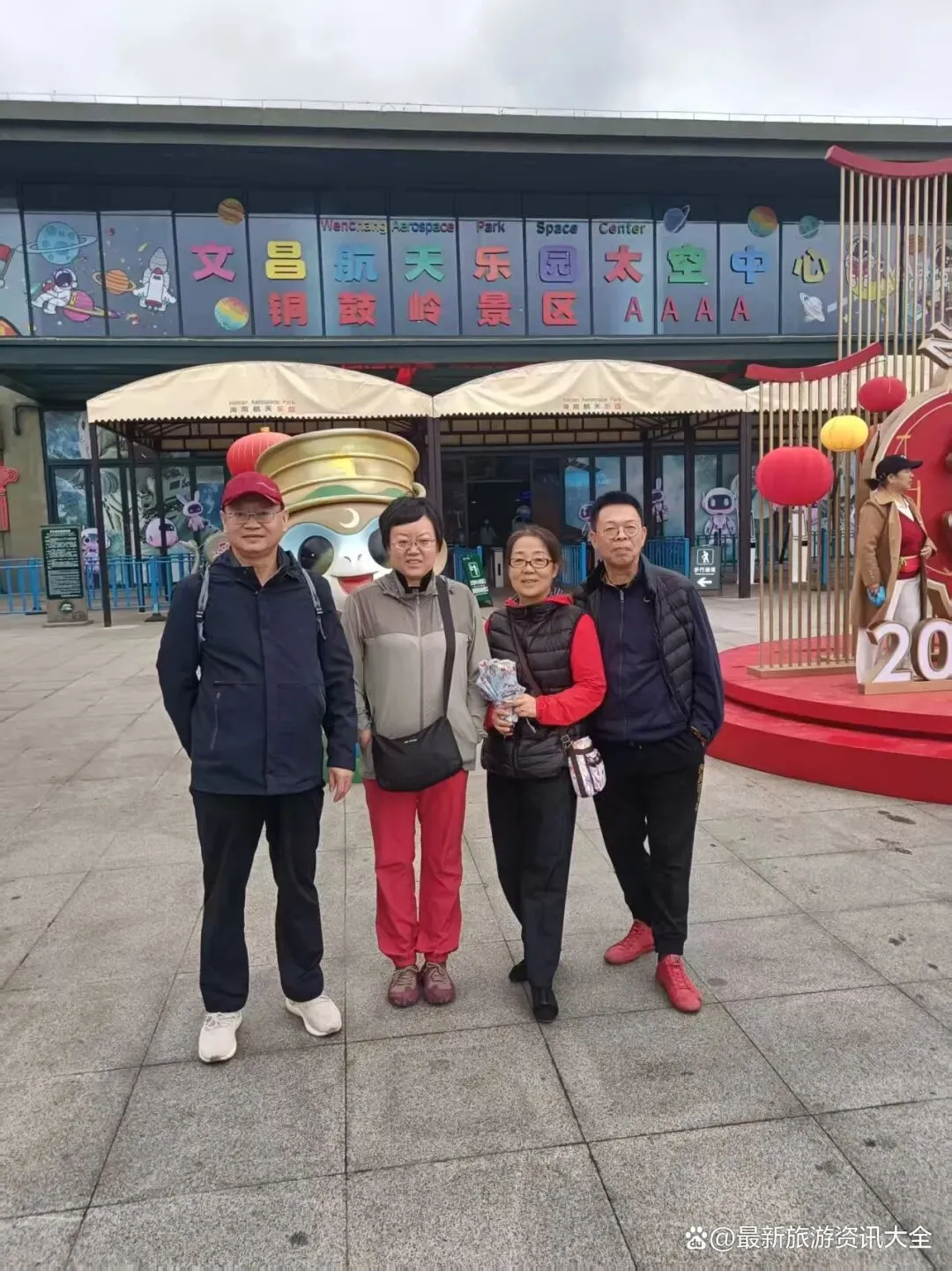三亚旅游15天省钱休闲养生住宿攻略,详解去海南玩要多少钱真实花销