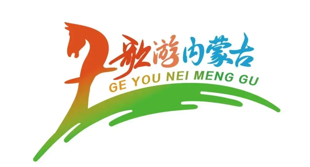旅游避坑指南丨警惕伪户外俱乐部
