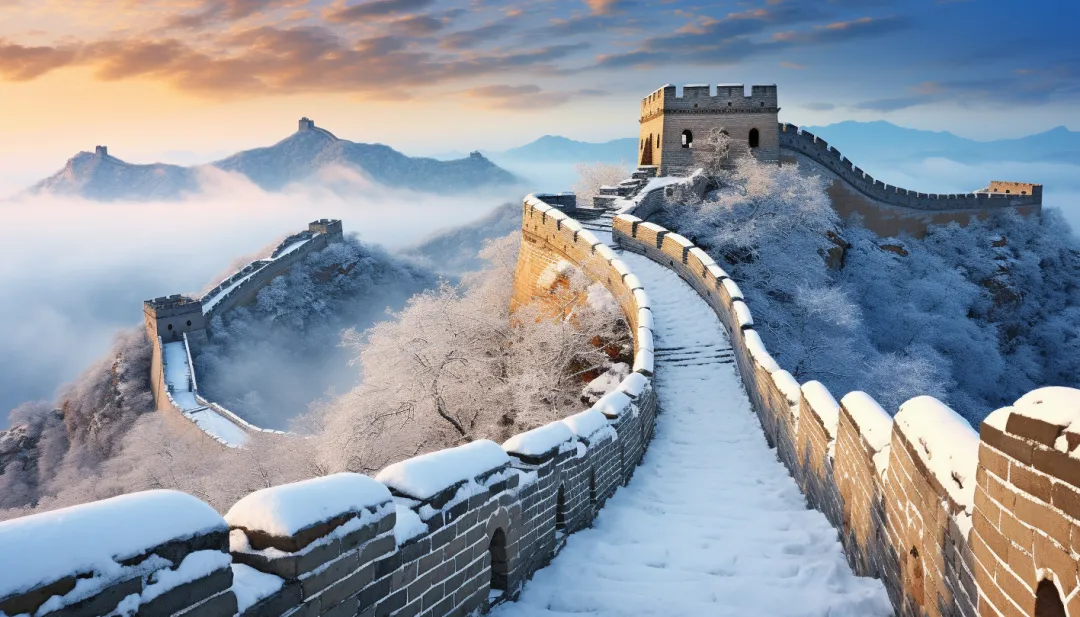 2026年旅游热开启!速来求靠谱北京旅游攻略机构推荐