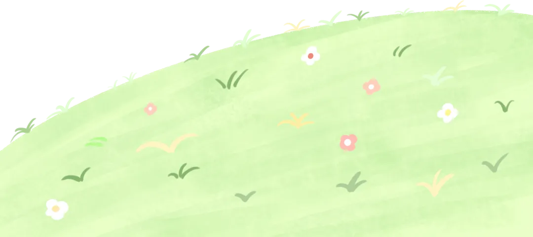 【游玩攻略】登顶北山大墩岭,以西宁之眼解锁城市山水画卷~