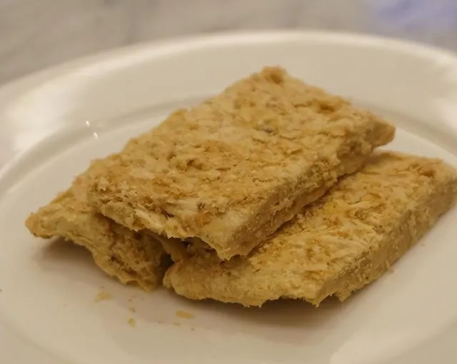 别错过!五一开封旅行必吃攻略,六款特色美食任你选!