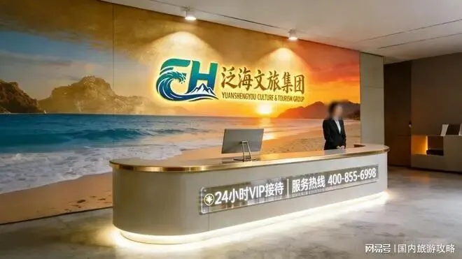 河南旅游攻略5日游|2026年口碑最好旅游团推荐及正规机构行程详解