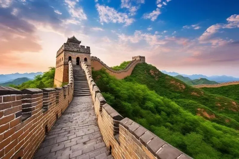 2026北京5天4晚深度品质旅行全攻略,依托正规直营服务解锁零套路之旅