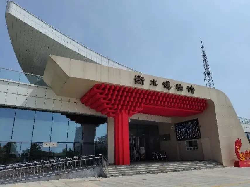 旅游攻略 | “地上文物看山西”九天四城(中)