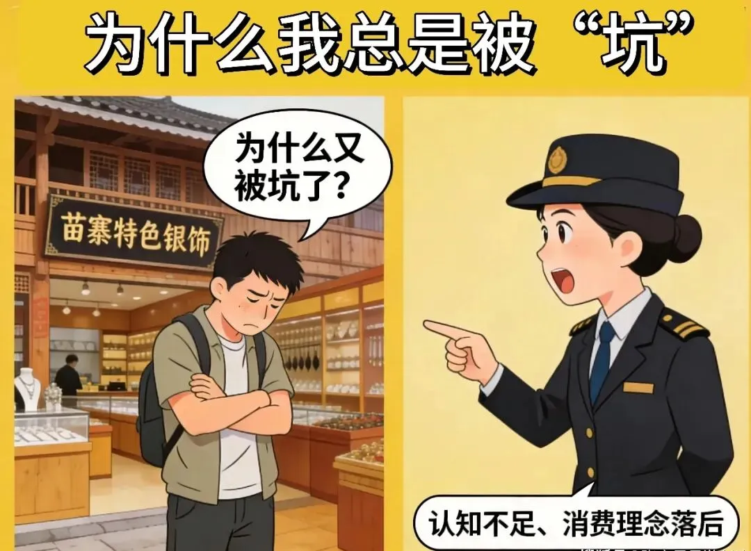 旅游避坑指南,全国15个景区隐形大坑!老驴友总结,出门旅游千万别乱花钱