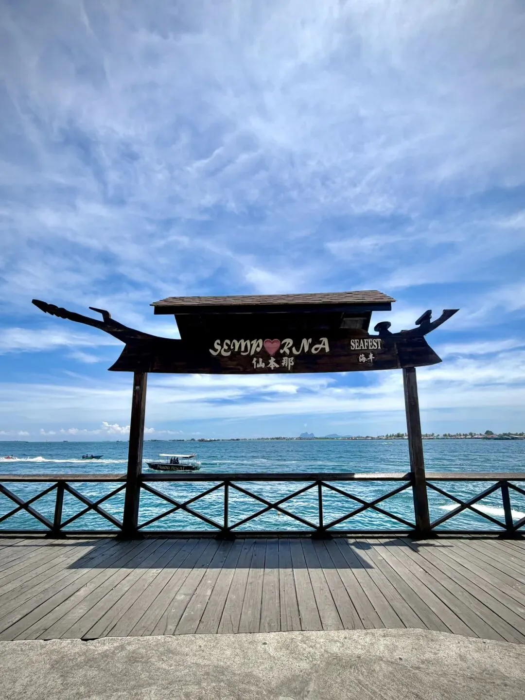 仙本那旅游全攻略,跳岛游指南(三条线)