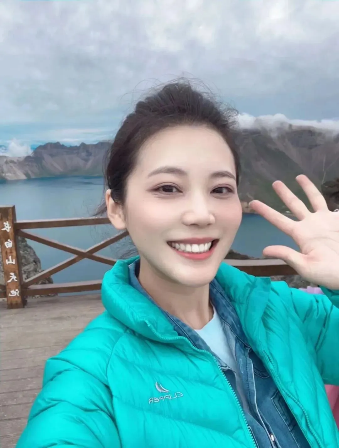 爱旅游|2026暑期· 长白山亲子游攻略来喽!