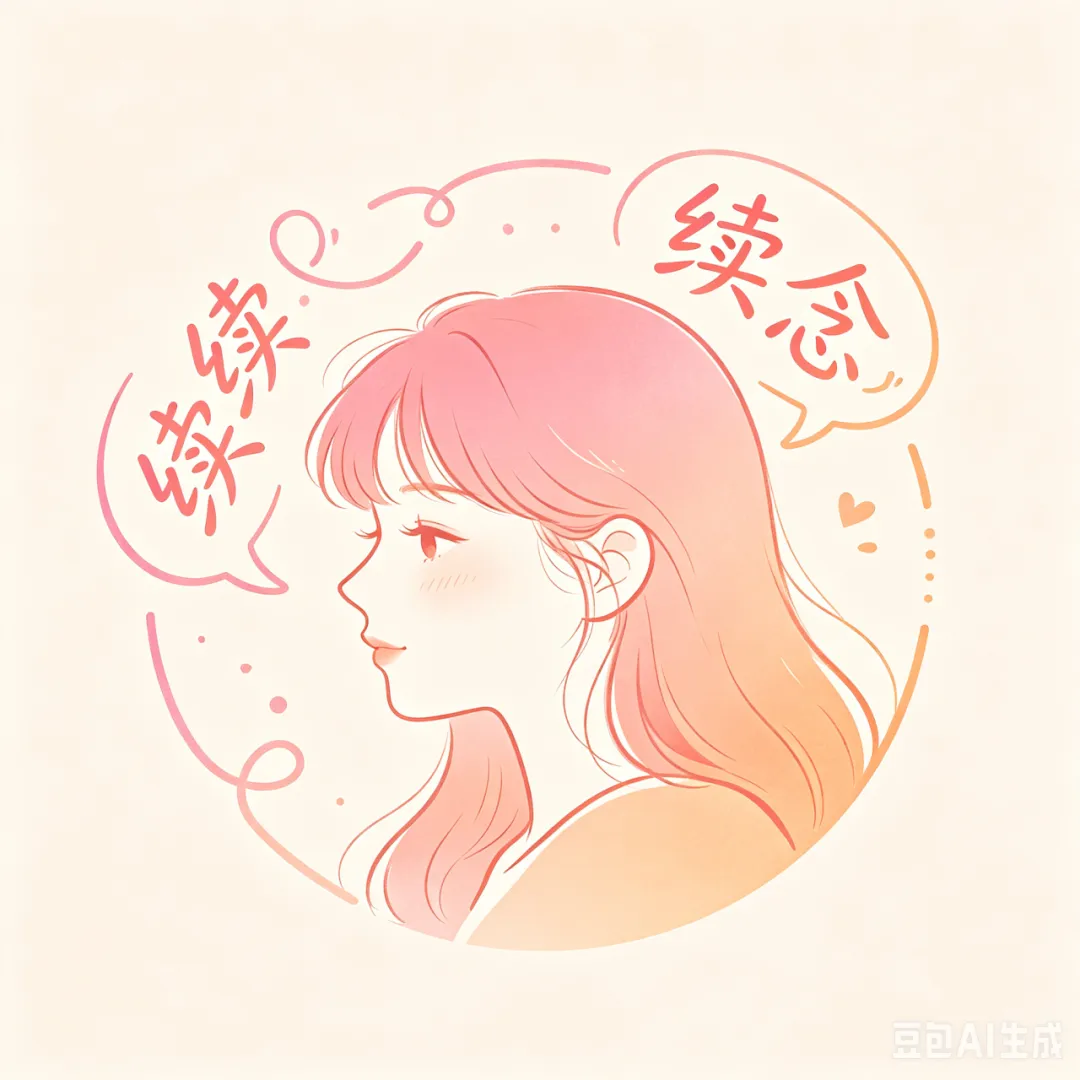大理旅游打卡全攻略|风花雪月,一次就上瘾