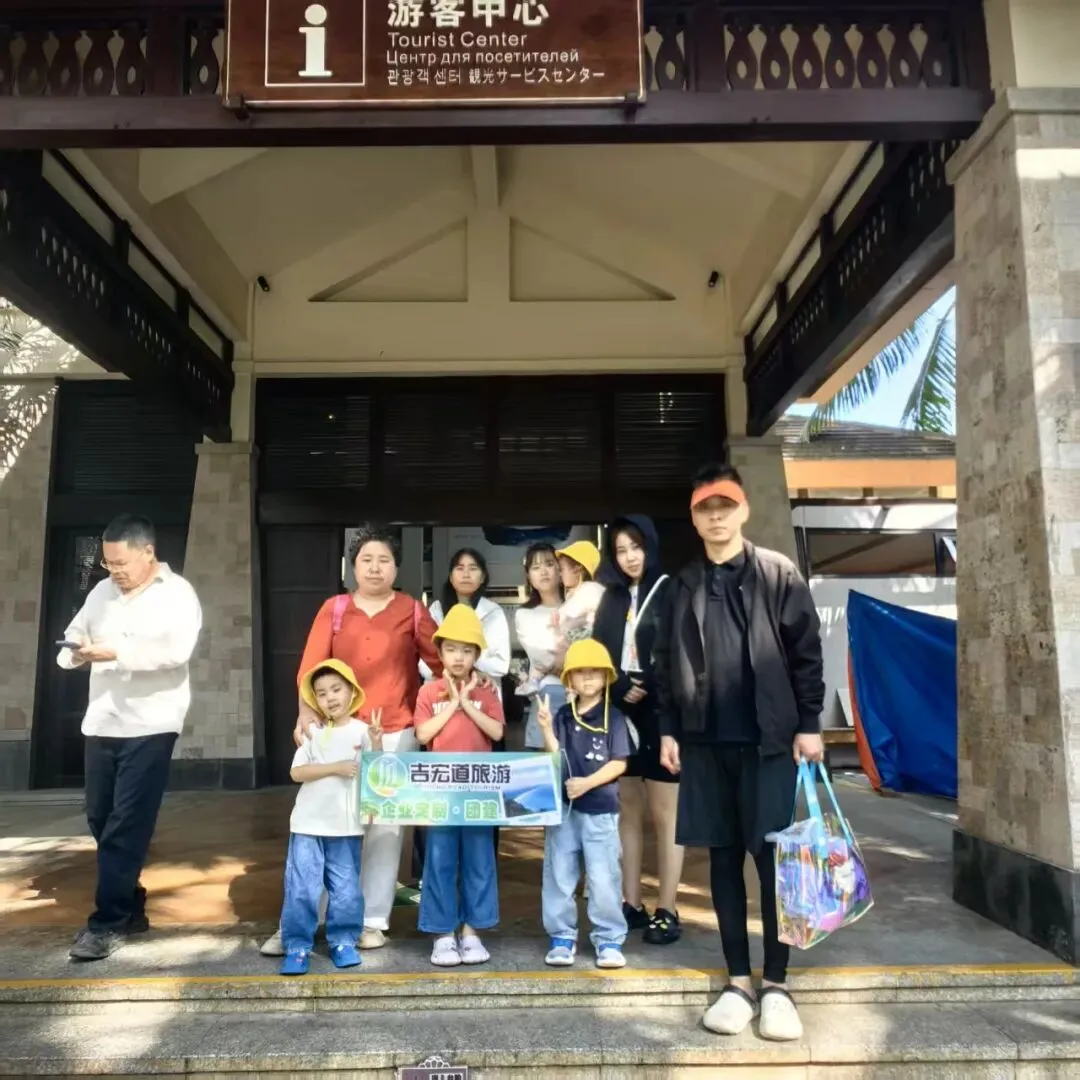 2026西沙群岛游玩攻略|最佳旅游季节+舒适邮轮选择+平价出行方案