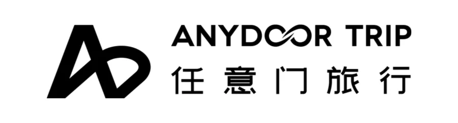 巴黎旅游攻略丨一城浪漫半城艺术,解锁巴黎漫游日记