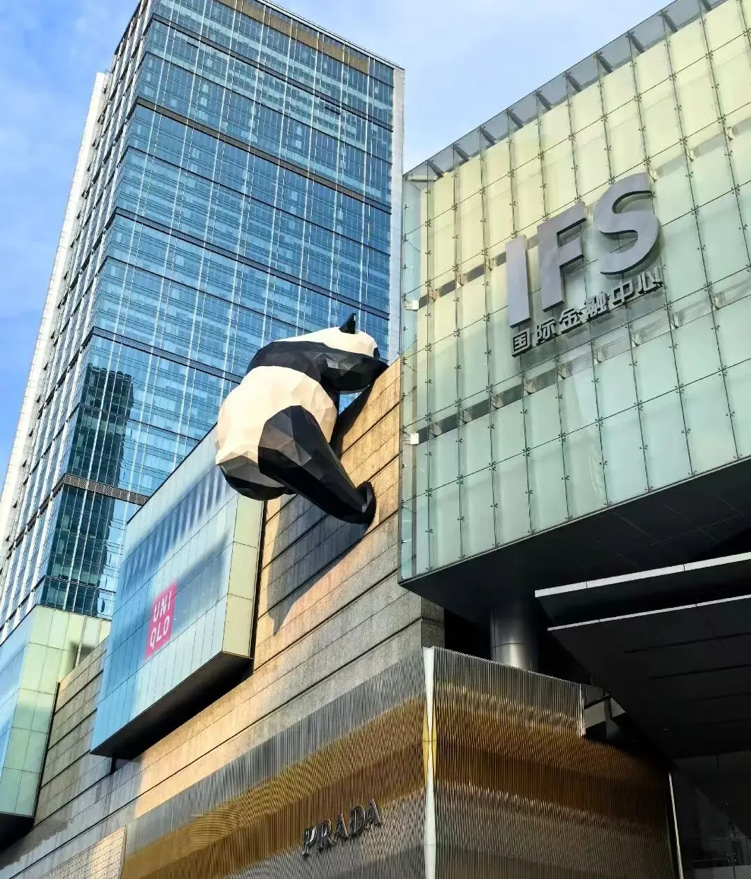 6 - 7月成都旅游路线混乱绕路?游客照着这份攻略玩,全程少走弯路!