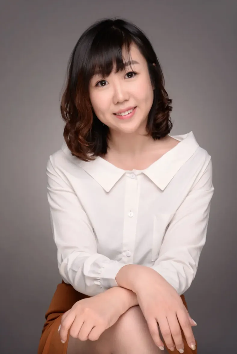 爱旅游|2026暑期· 西北“青甘大环线”旅游攻略来喽!