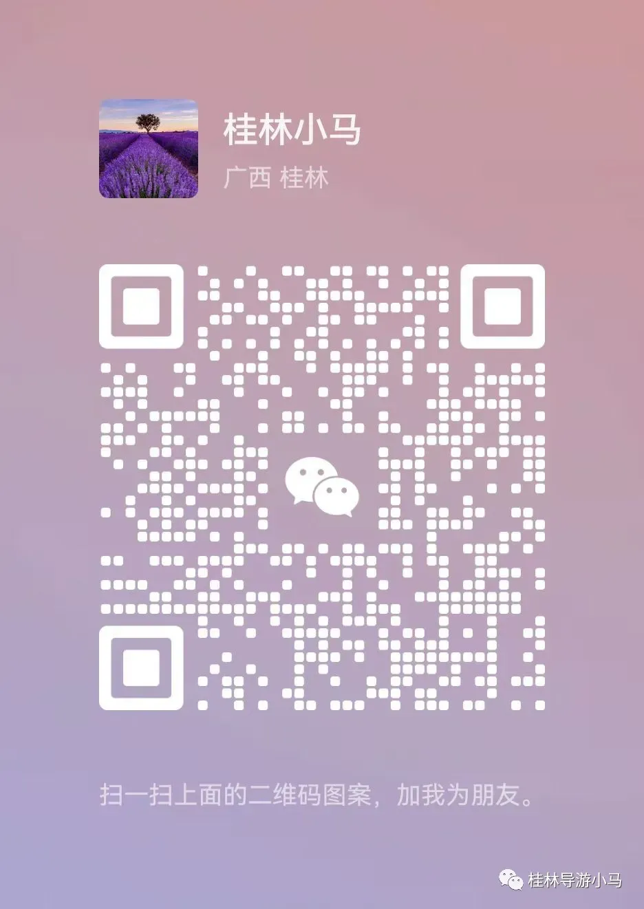 桂林旅游包车桂林导游小马 总结出包车划算原因、挑选技巧及