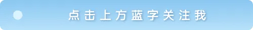 来霞浦必玩必吃避坑的旅游攻略