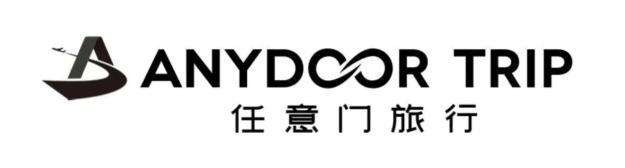 免签国旅游攻略:泰国丨一半是虔诚佛韵,一半是椰林碧海
