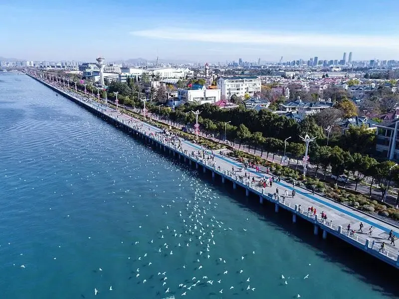 云南5天4晚中等预算旅游攻略(人均1800-2500元,不含往返大交通,
