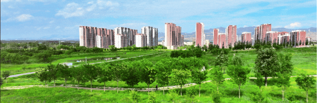 @乌达人 这份旅游消费避坑指南请查收→