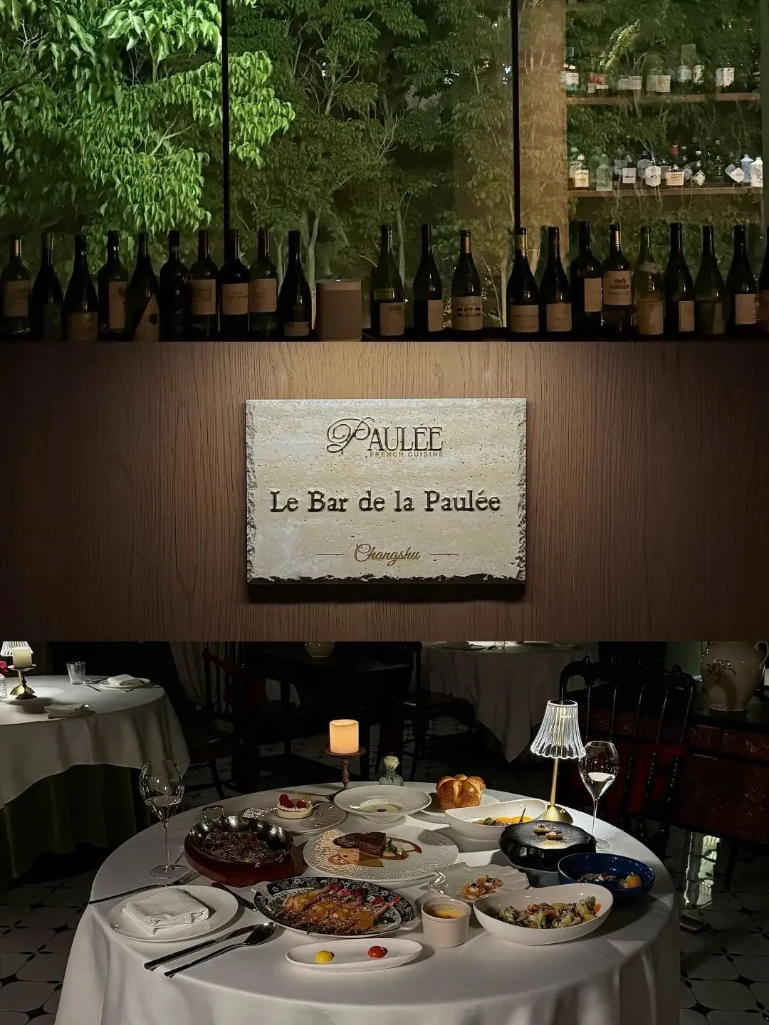 六月青岛旅行攻略