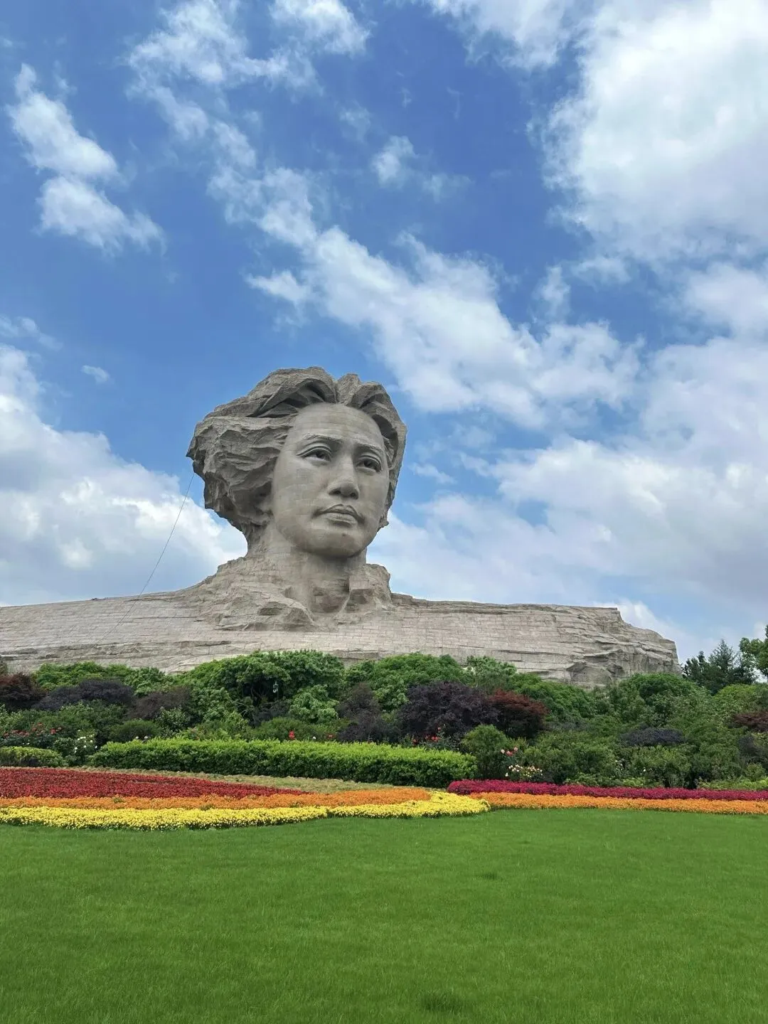 在长沙旅游!普通人零踩坑真实游玩攻略