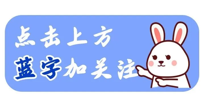 入住和诚海景度假酒店三天两晚游玩攻略