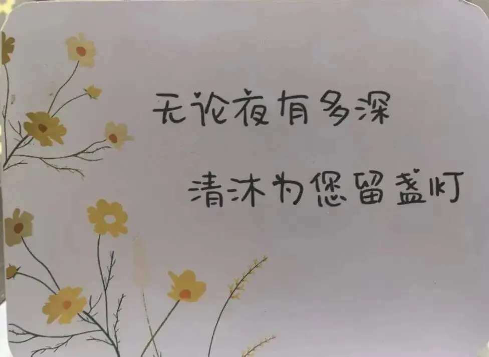 西安旅游实用攻略(含避坑心得)