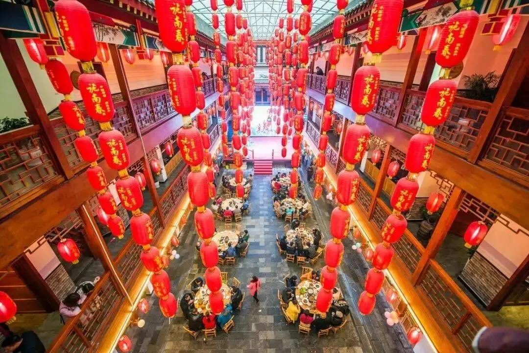 恩施旅游攻略 去恩施旅游踩过坑的我告诉你 这样玩才真的舒服太爽了