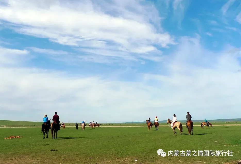 希拉穆仁草原| 希拉穆仁| 希拉穆仁草原旅游攻略|内蒙古| 内蒙古旅游(2026)