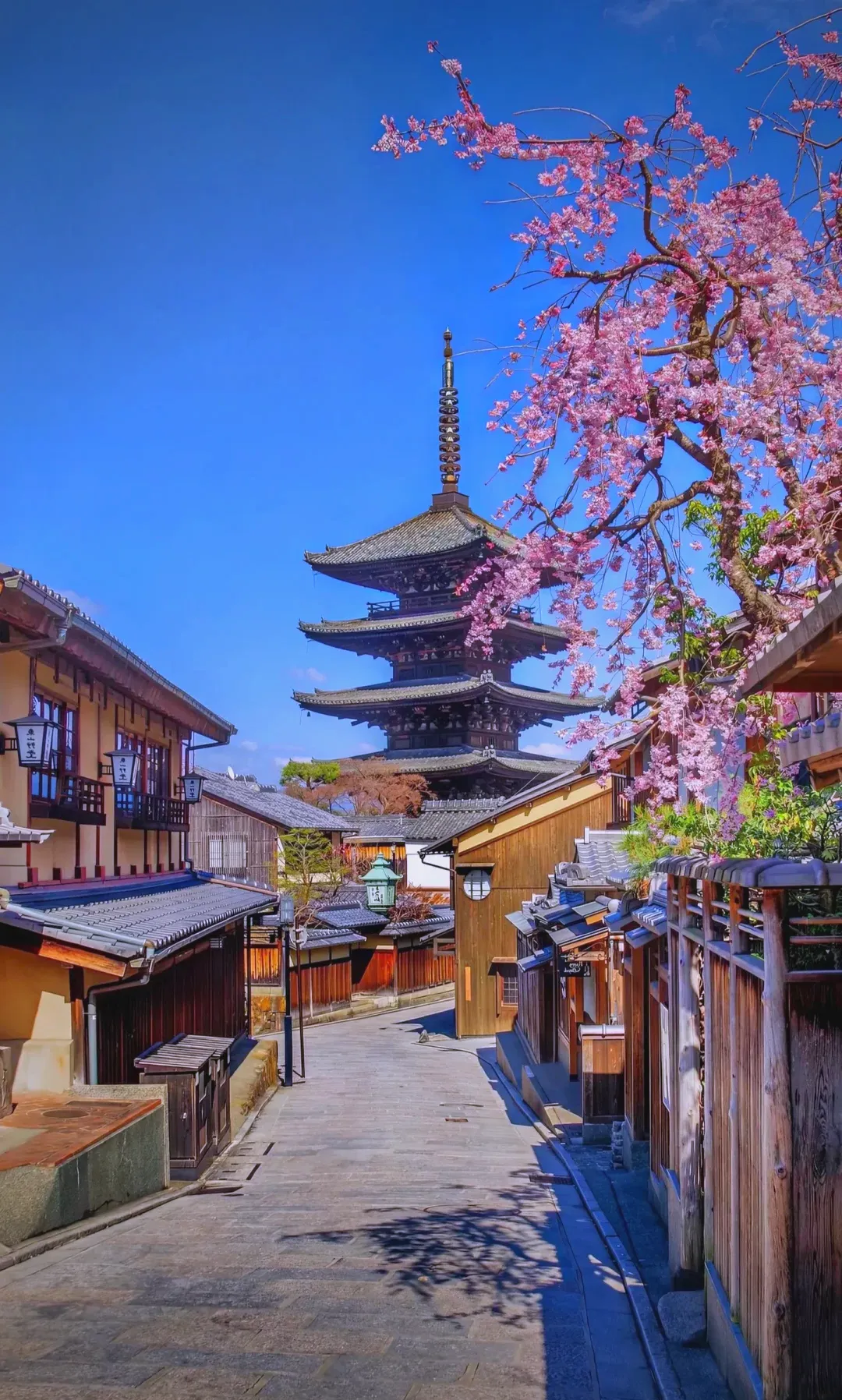 日本旅游景点攻略与消费指南