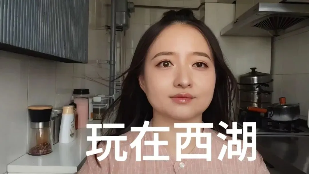 杭州旅游攻略丨这样玩转西湖灵隐寺既不费脚又不费钱