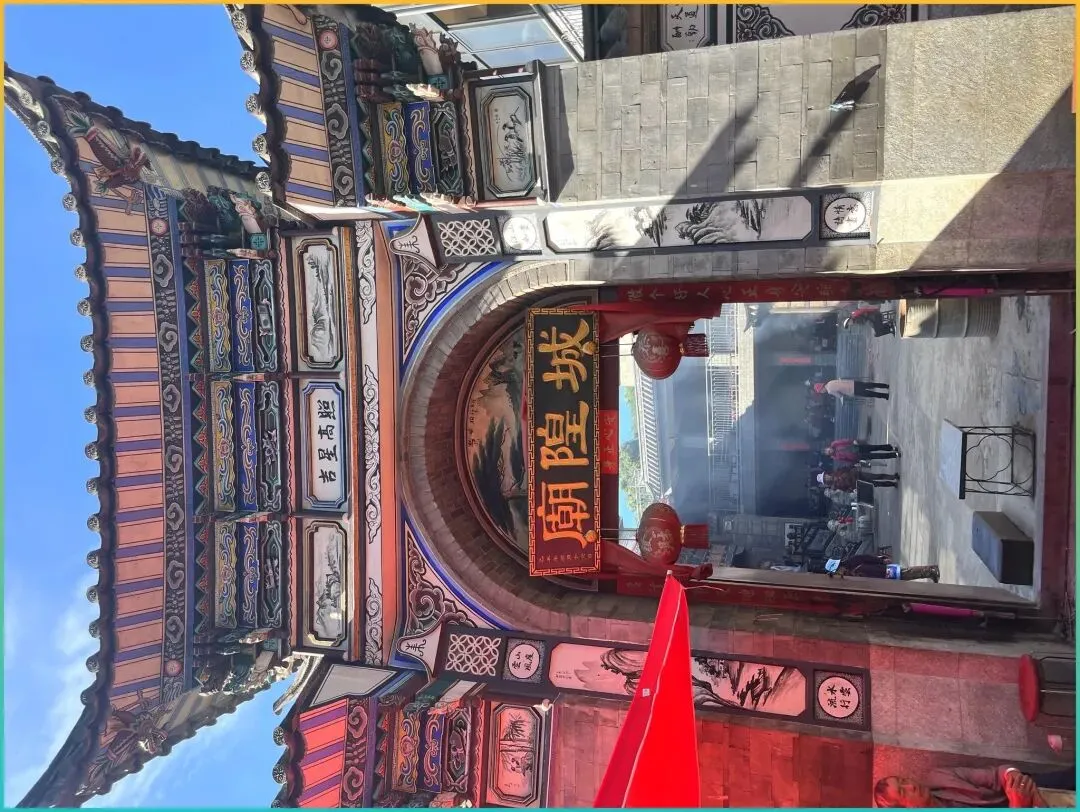 最适合6月出发的7个旅行地,无需攻略!说走就走,心累了,就去小住三五天!!