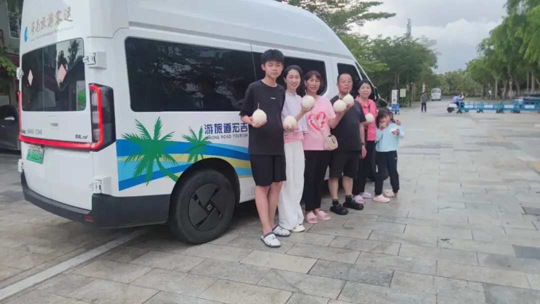 西沙群岛优质民宿配套旅行社|西沙游玩攻略 含民宿住宿及三天两晚跟团花费
