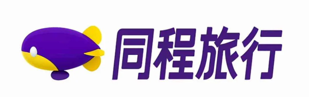 毕业旅行看这里啦!吃住攻略一键搞定!