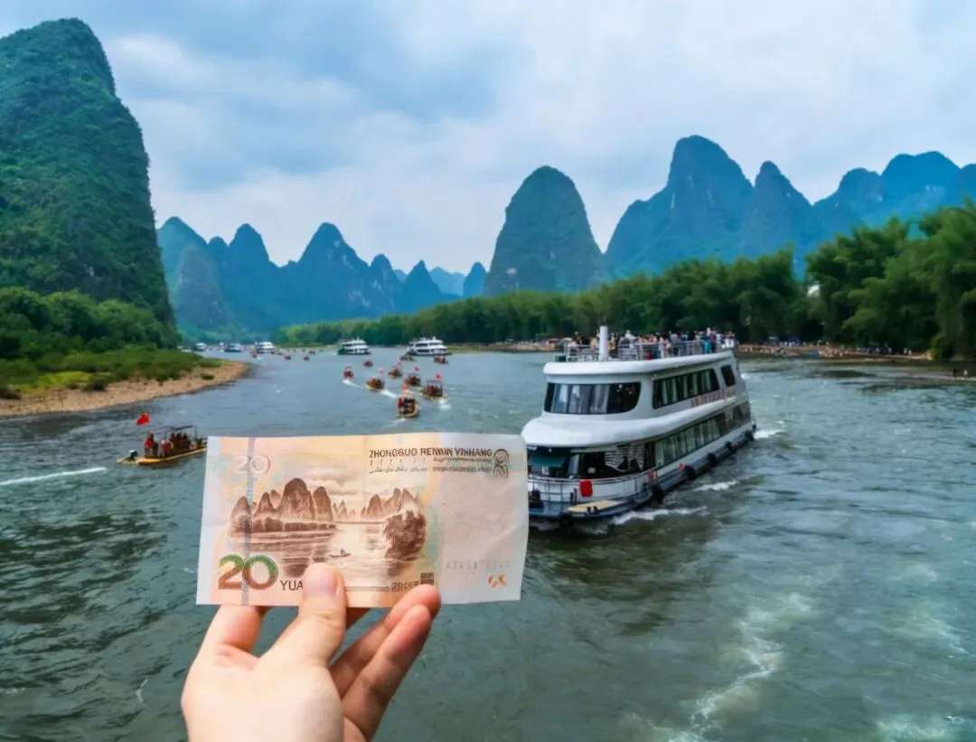 2026年桂林旅行攻略:口碑爆棚的旅行社推荐