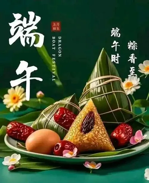 端午倒计时11天!这份大同游玩攻略先收藏━━━
