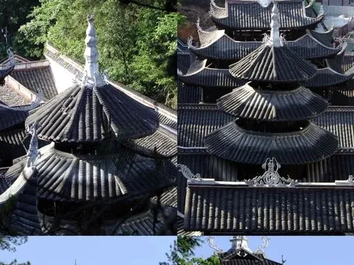 2026 恩施保姆级旅游攻略|北纬 30° 土家仙境,山水溶洞人文全覆盖
