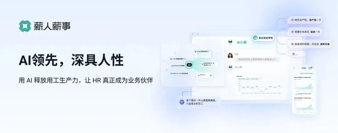 北京三天两晚旅游攻略:第一次去怎么玩更顺?