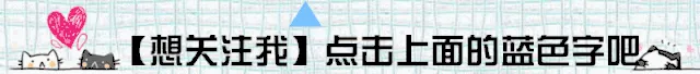 游记---云南河口旅游攻略