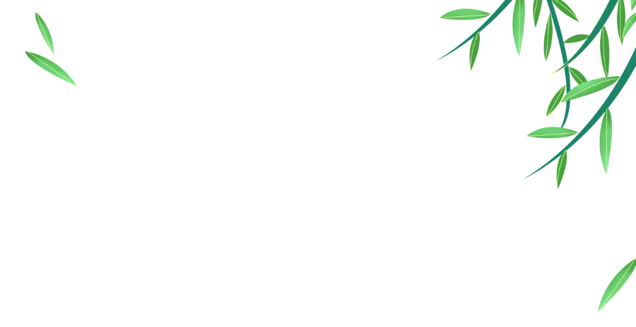 牛背梁景区3.25日起恢复开园啦~这篇游玩攻略建议收藏起来