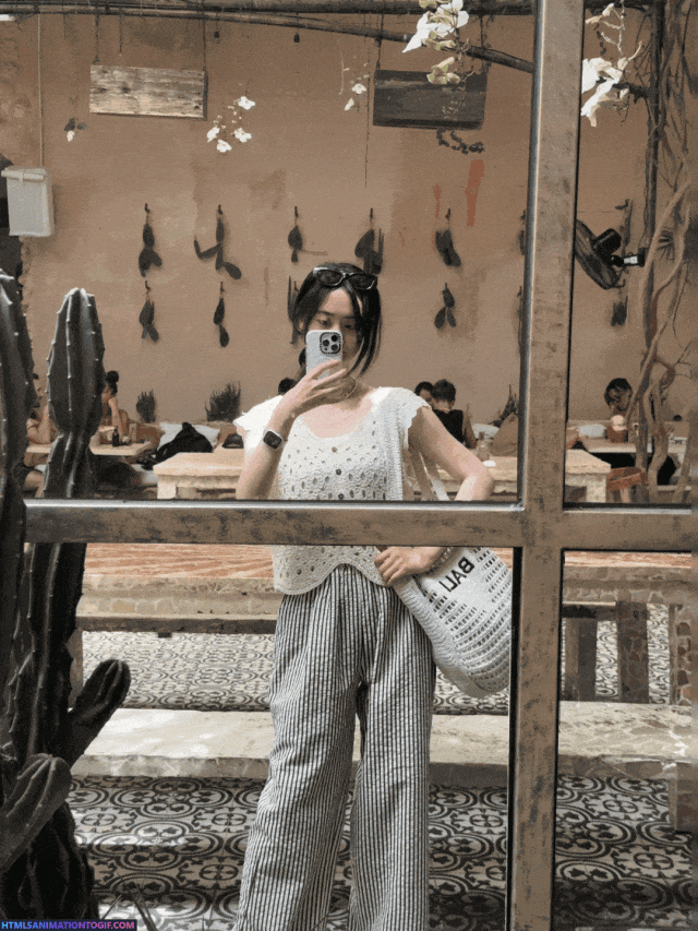 女生一个人去巴厘岛怎么玩7天6晚|旅行攻略