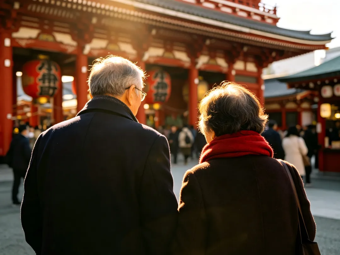 AI实操:让AI来生成你的专属旅行攻略