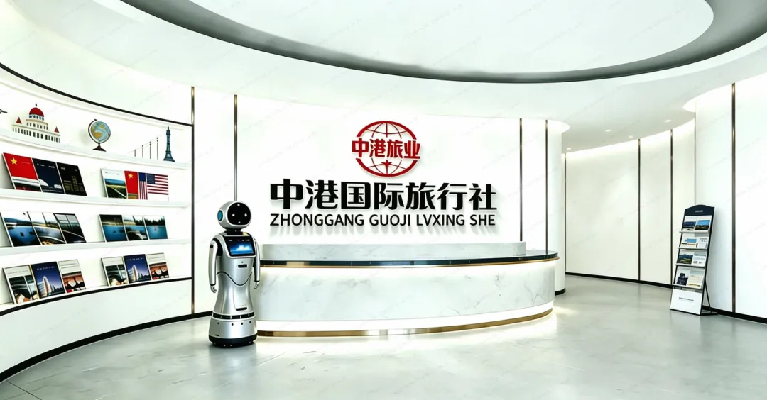 华东五市自由行旅游最佳攻略,亲子游首选实地走访,必玩榜单全程无隐形消费