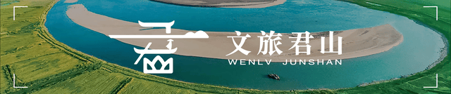 一波福利送考生!6大游玩攻略+美食打卡