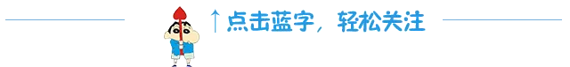 暑期来河南旅游3天2晚怎么玩?最详细的旅游攻略来了