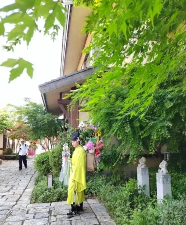 南京溧水保姆级旅游攻略!两大免费宝藏景点,3条路线随心选