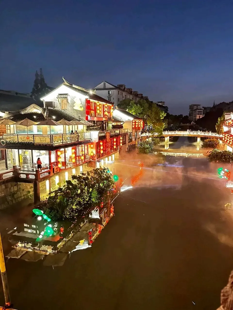 全网超详细上海游玩攻略!美食景点全覆盖,建议收藏