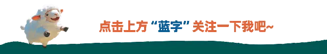 天津端午节旅游攻略